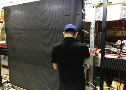 1626862811597367-1536×1153 1626862811597367-1536x1153