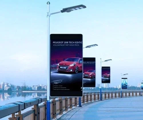 led-smart-pole-500×500 led-smart-pole-500x500