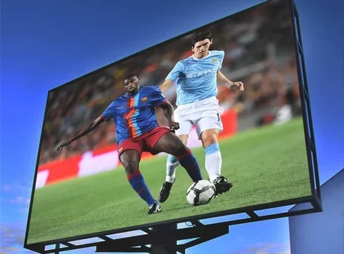 outdoor-led-video-wall-500×500 outdoor-led-video-wall-500x500